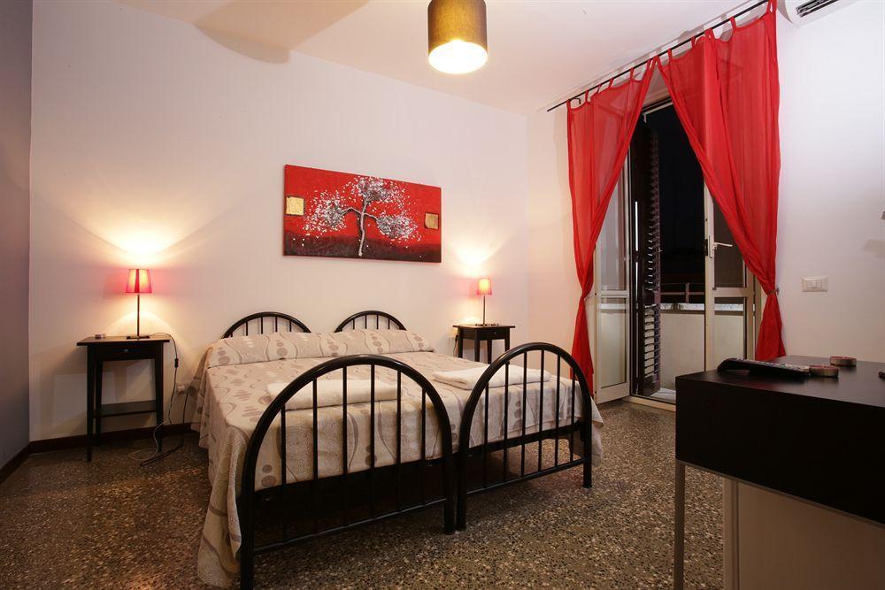 My Vatican Place B&B Rome Extérieur photo