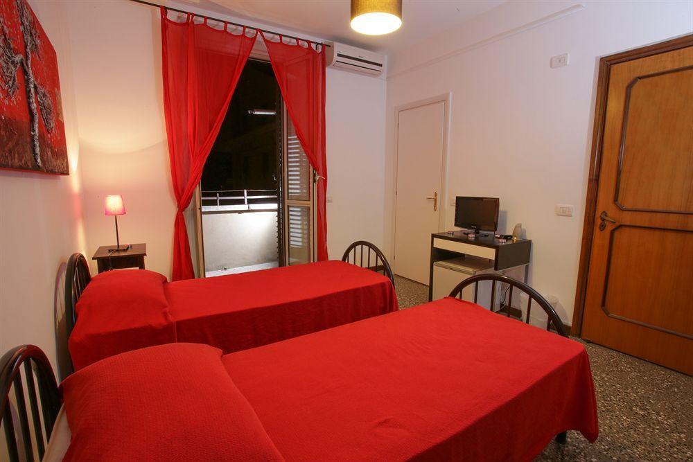 My Vatican Place B&B Rome Extérieur photo